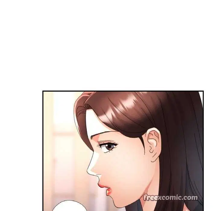 第53話