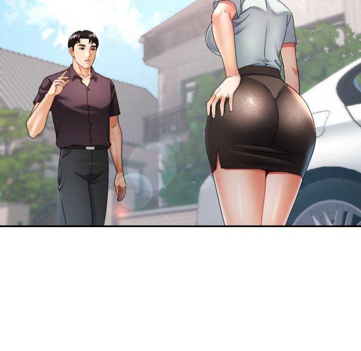 第53話