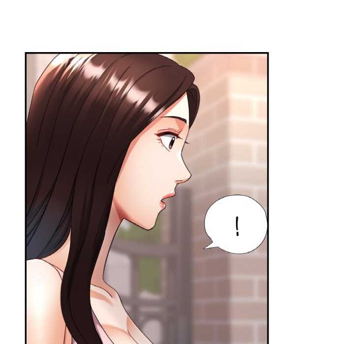 第53話
