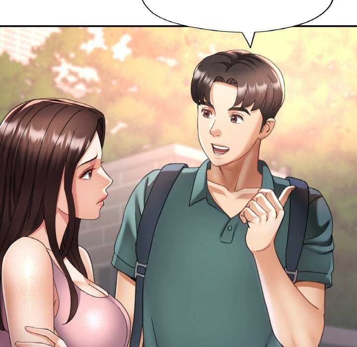 第53話