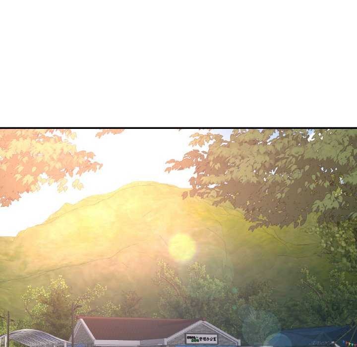 第53話