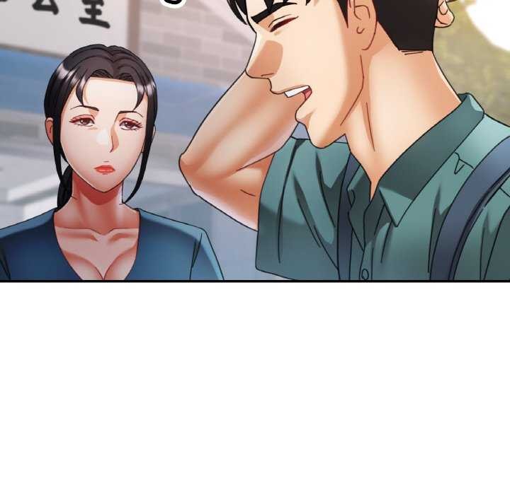 第53話