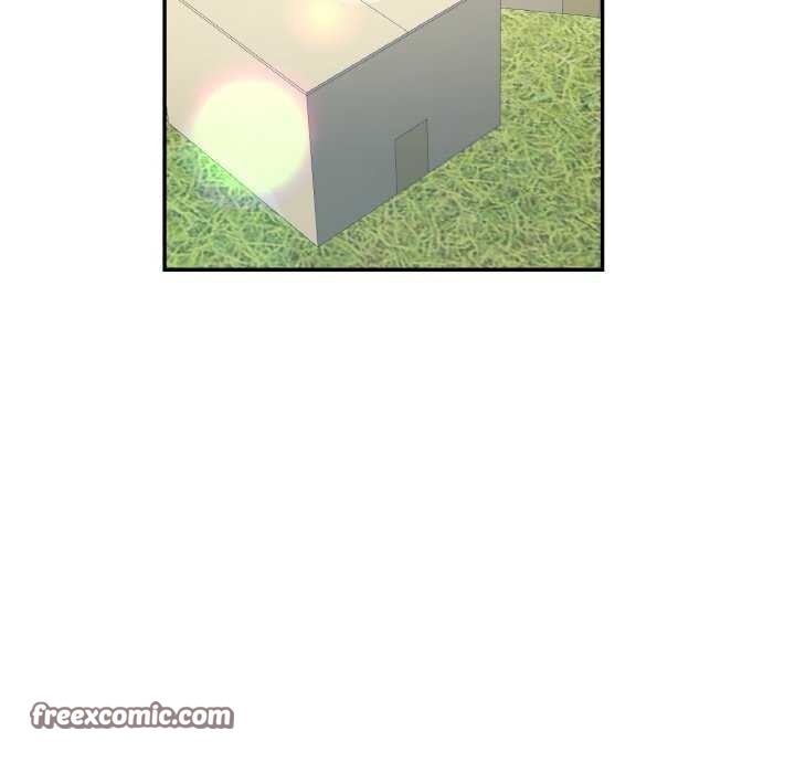 第53話