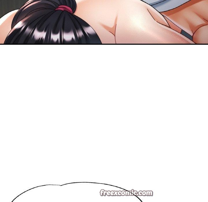 第54話