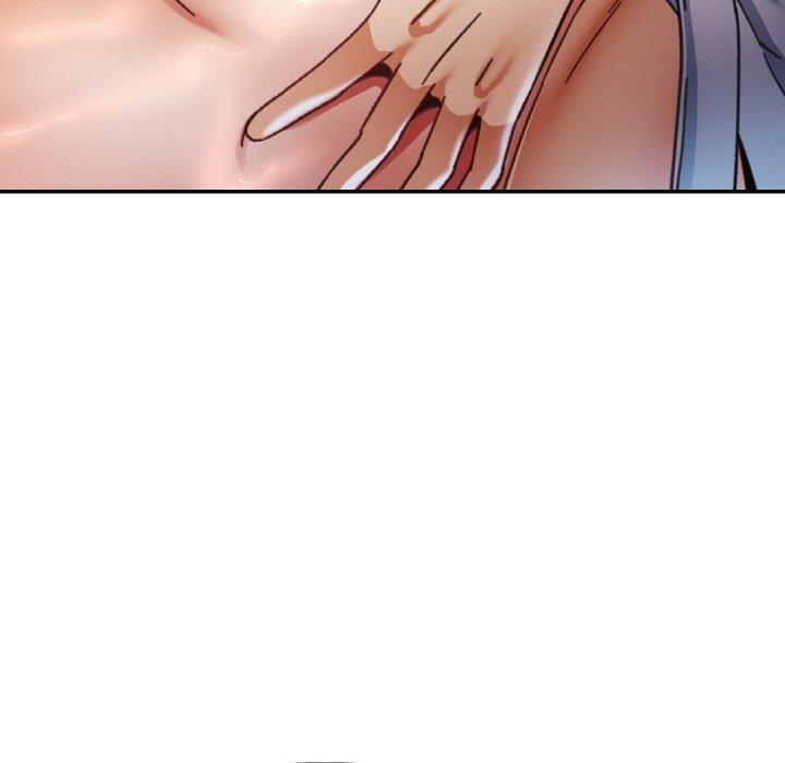 第54話
