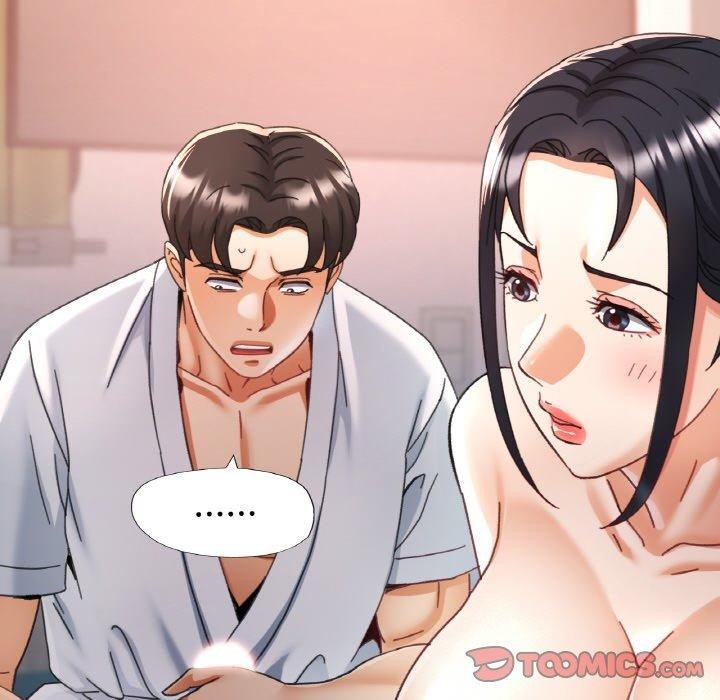 第54話