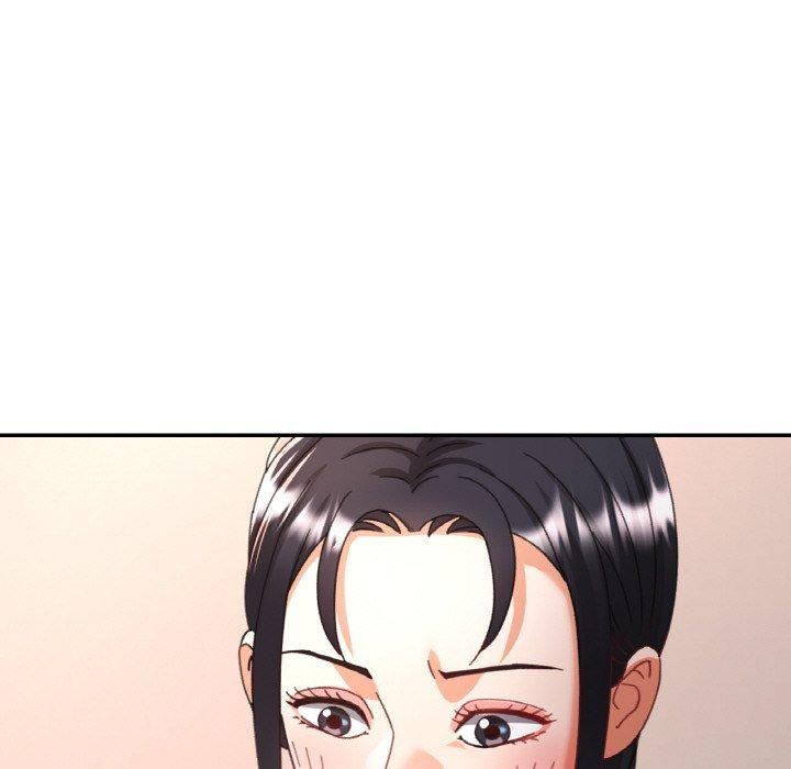 第54話