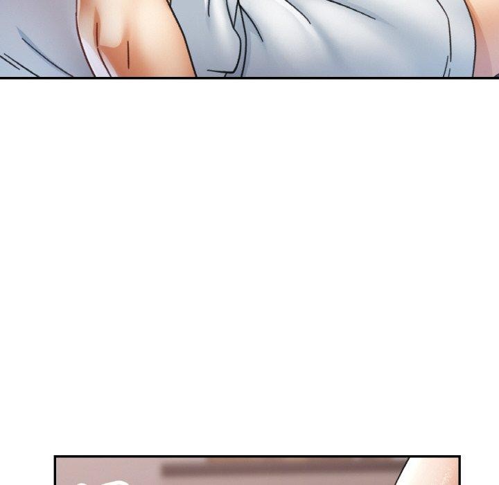 第54話