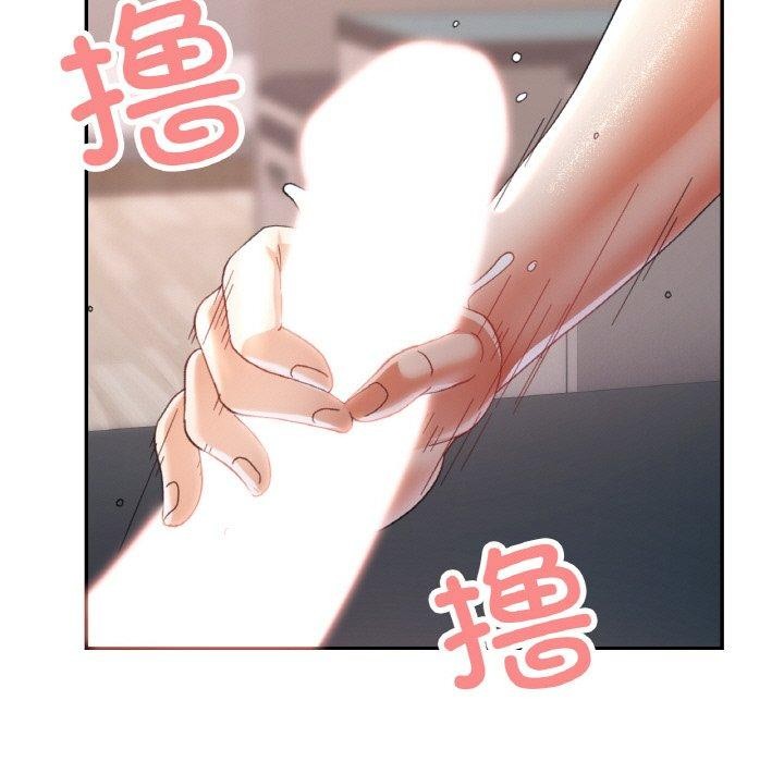 第54話