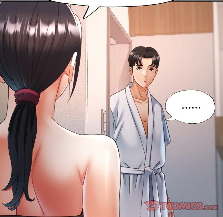 第54話