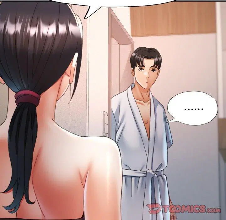 第54話