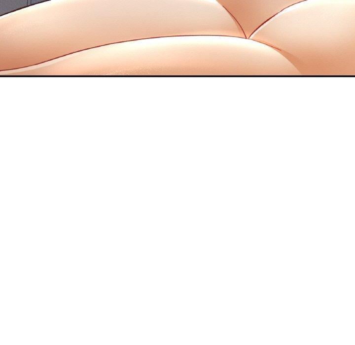 第54話