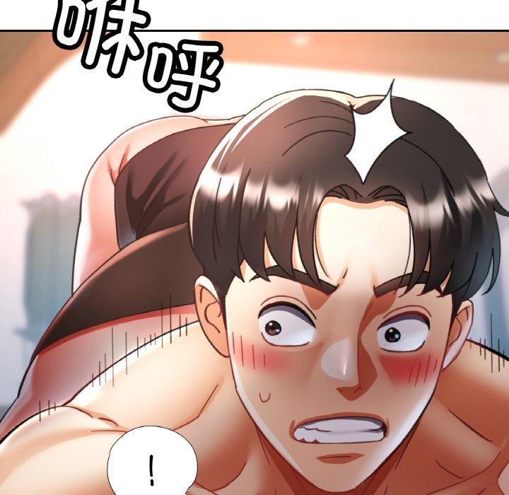 第54話
