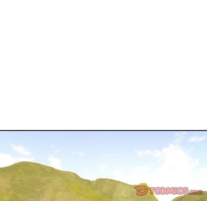 第54話