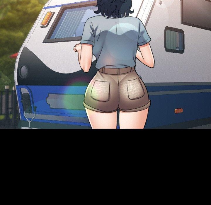 第54話
