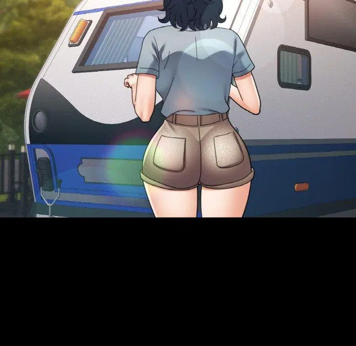 第54話