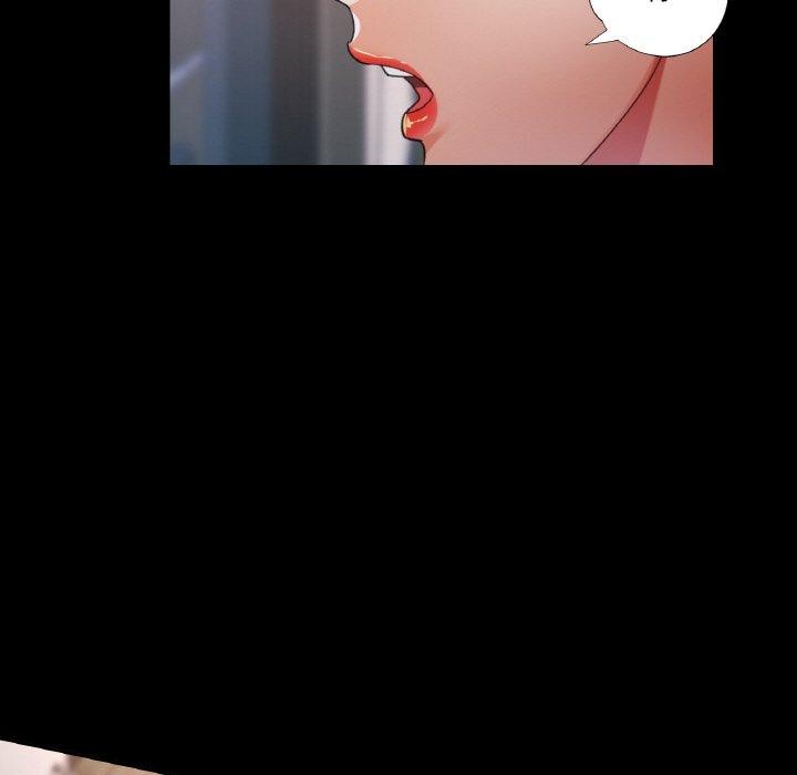 第54話