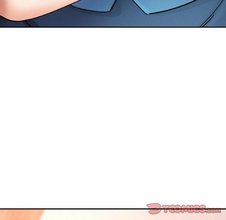 第54話