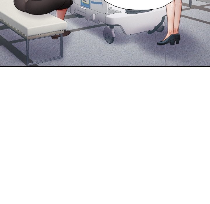 第55話