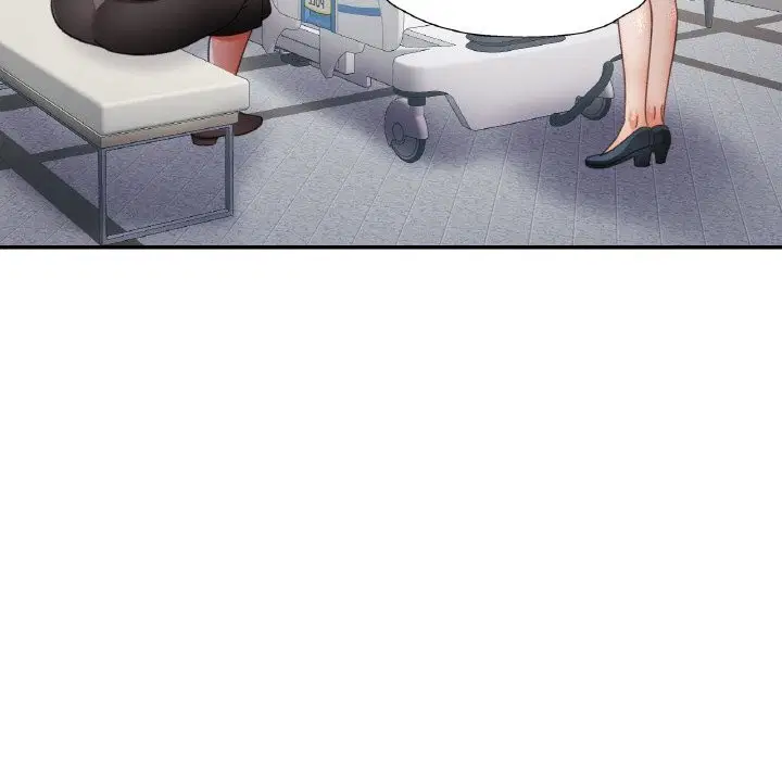 第55話