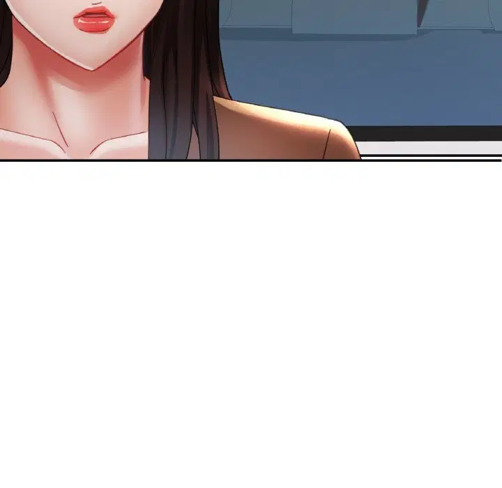 第55話