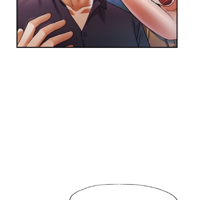 第55話