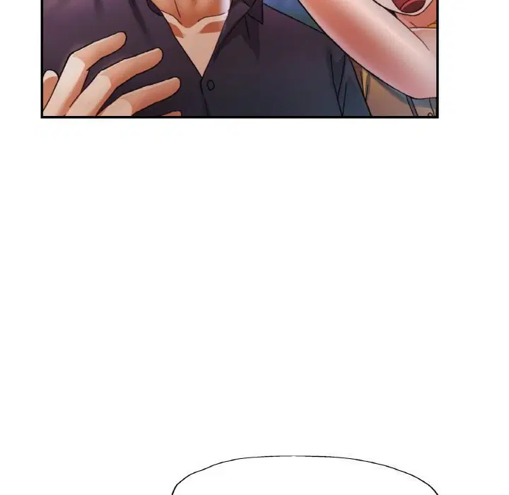 第55話