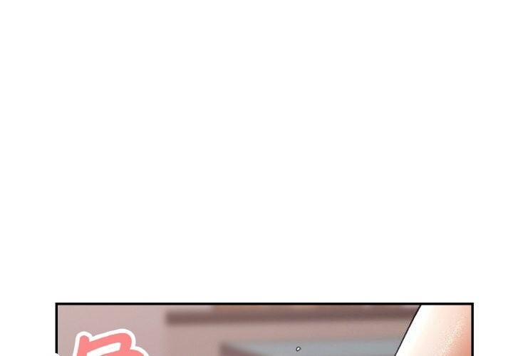 第55話