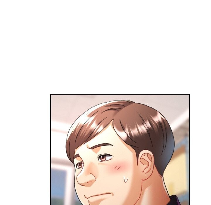 第55話