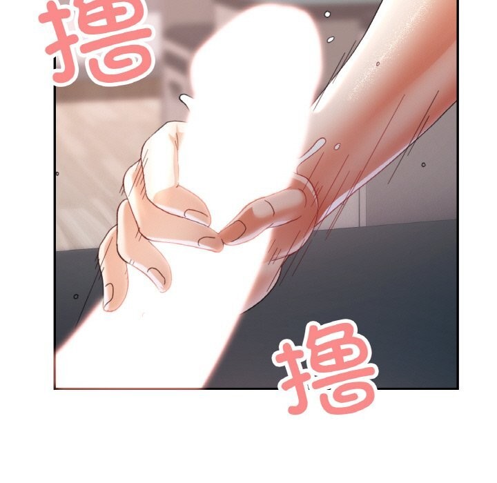 第55話