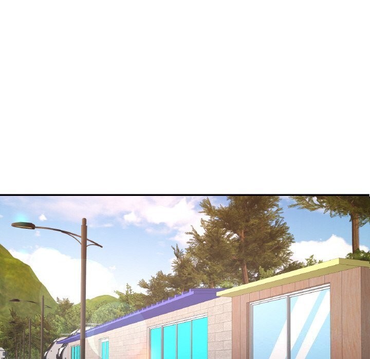 第55話