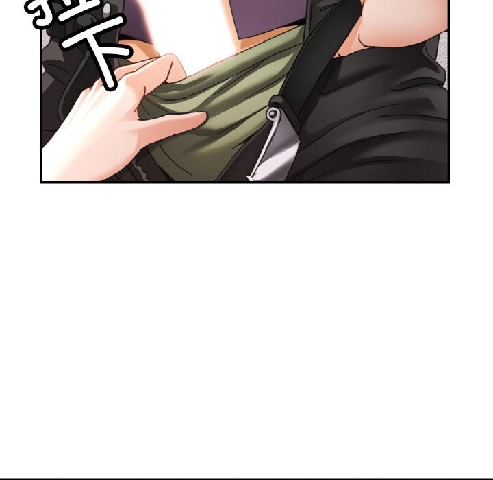 第55話