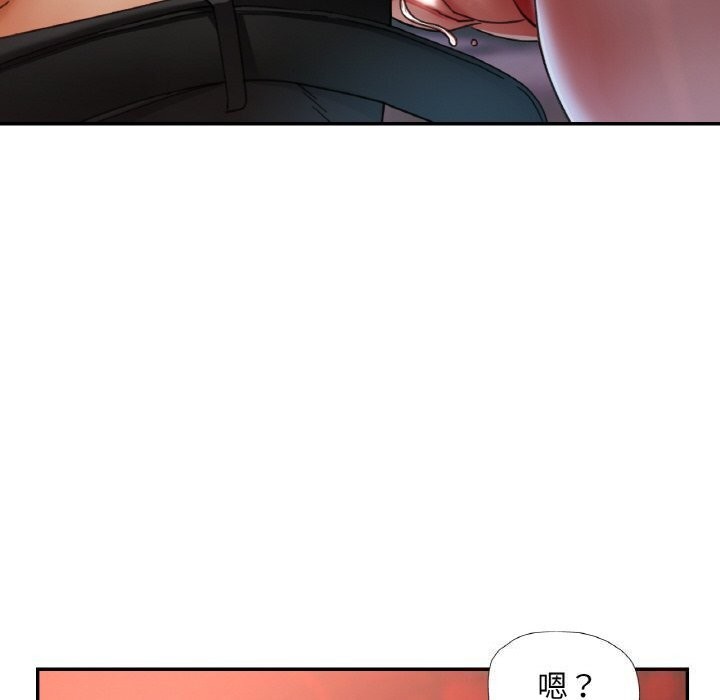 第55話