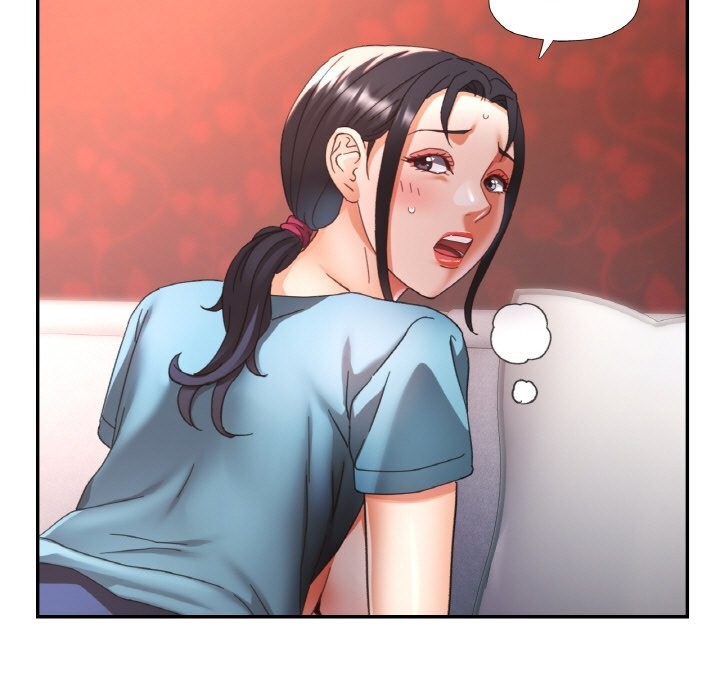 第55話