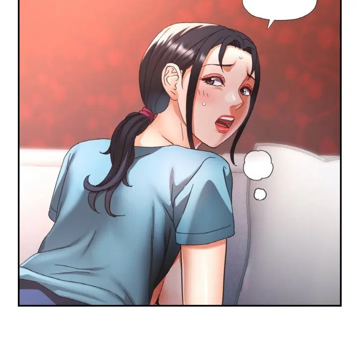 第55話