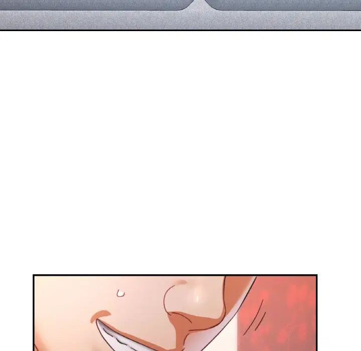 第55話