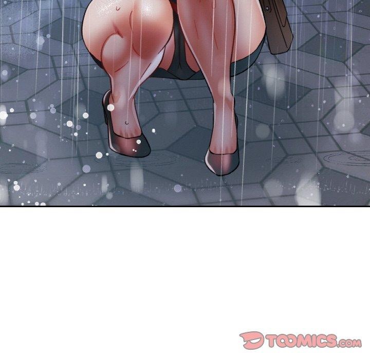 第56話