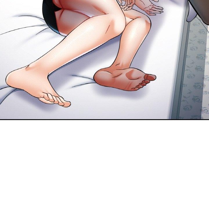 第56話