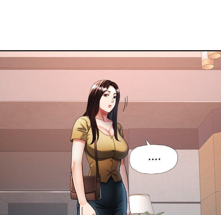 第56話