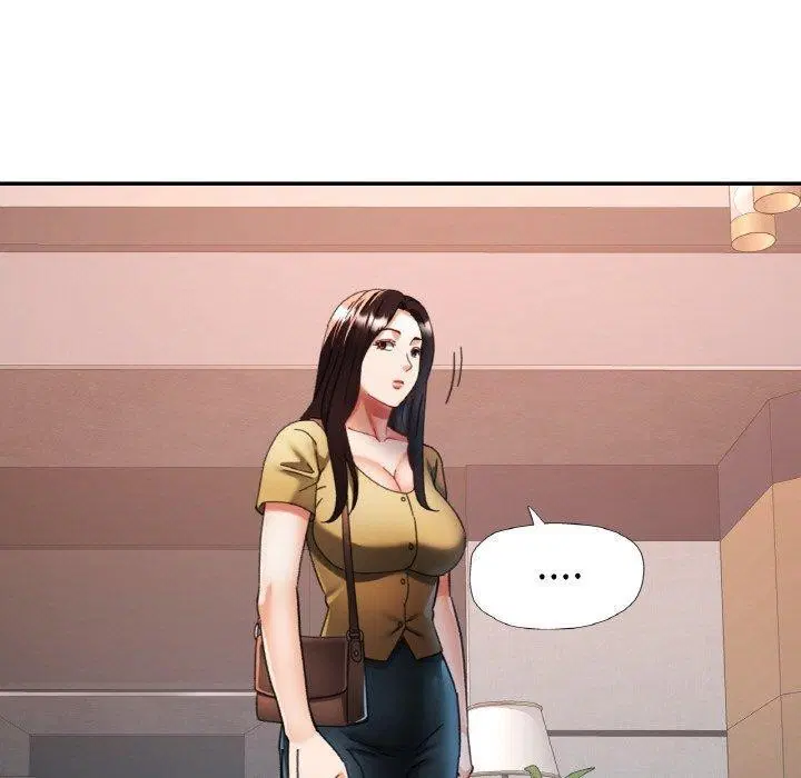 第56話