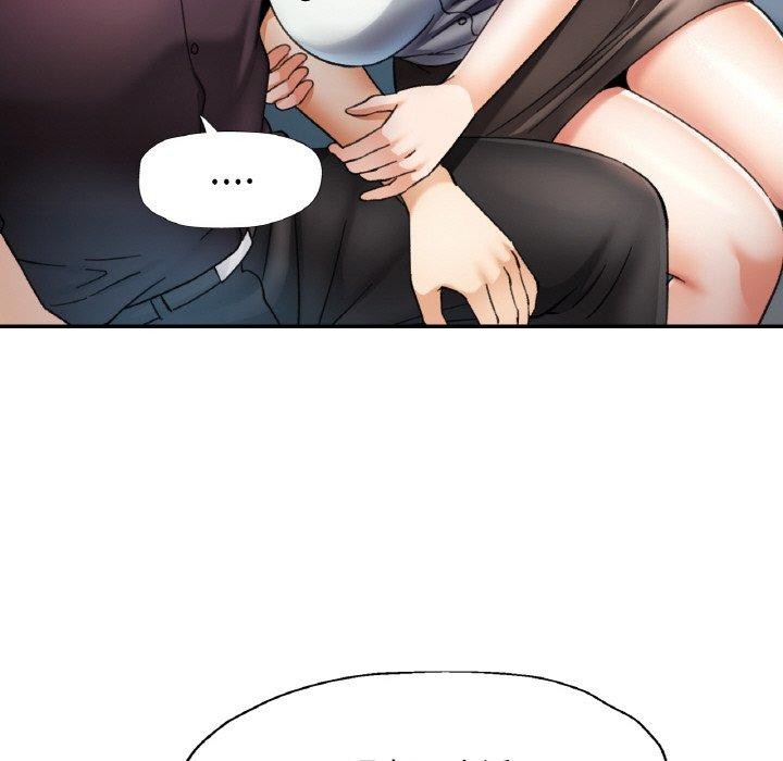 第56話