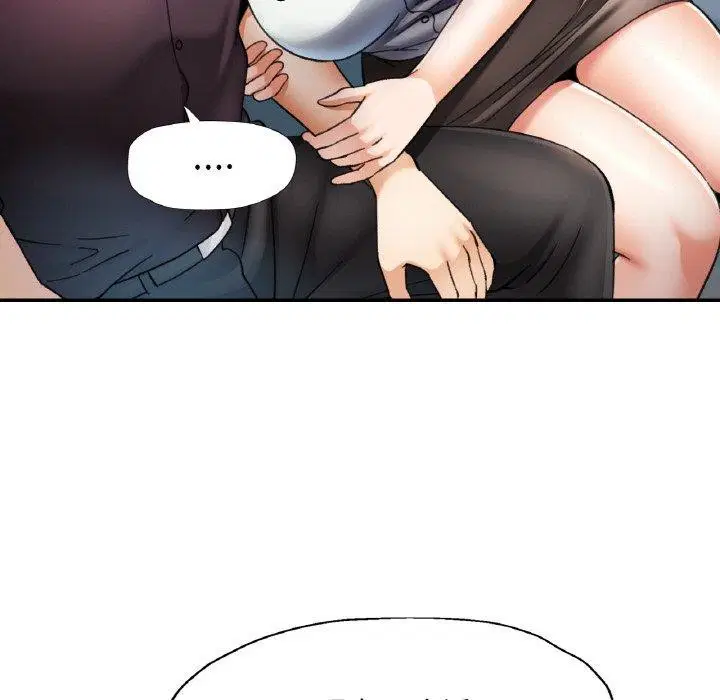 第56話