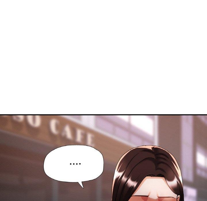 第56話