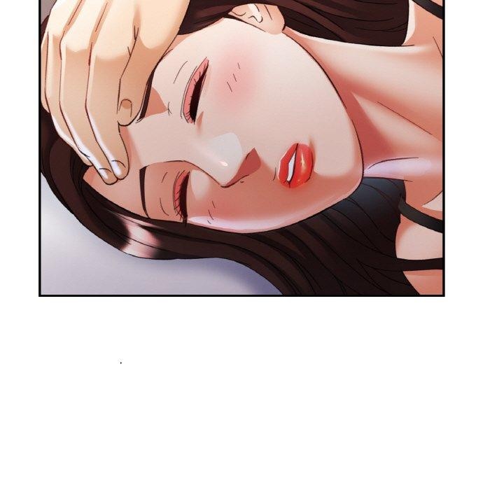 第57話
