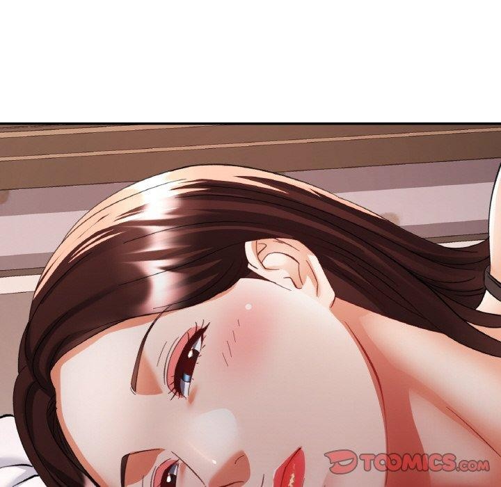 第57話
