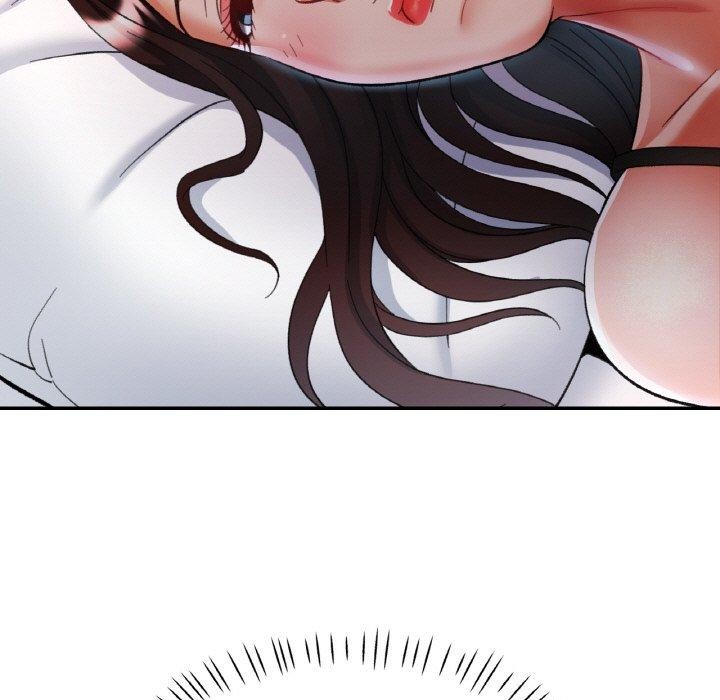 第57話