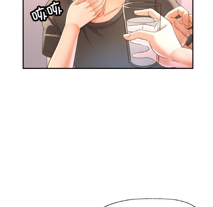 第57話