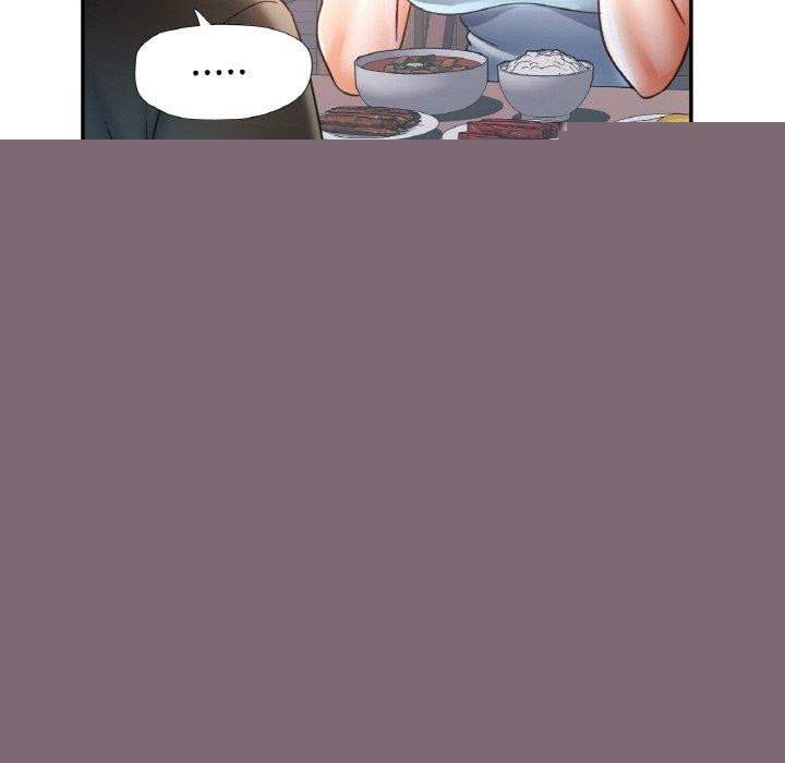 第57話
