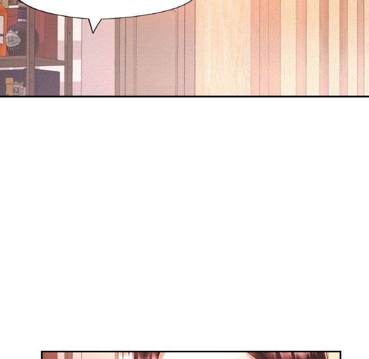 第57話