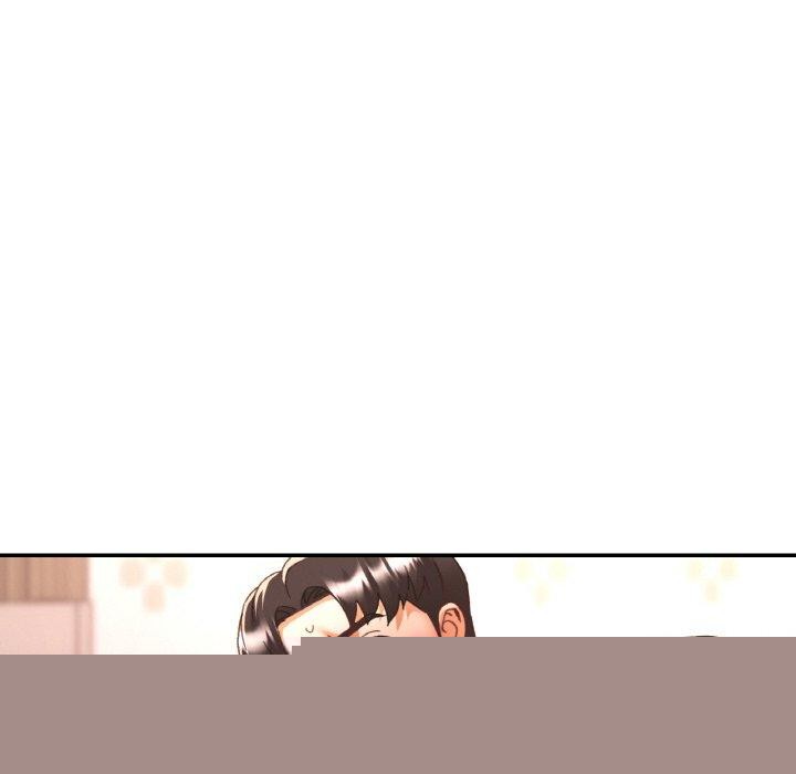 第57話
